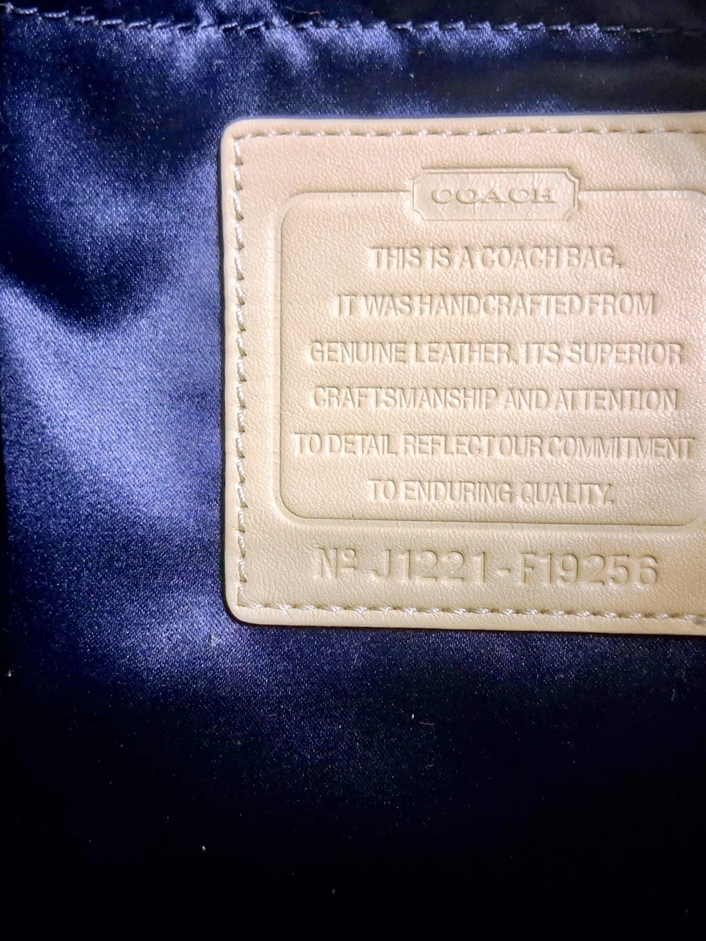 N/A spacious pale